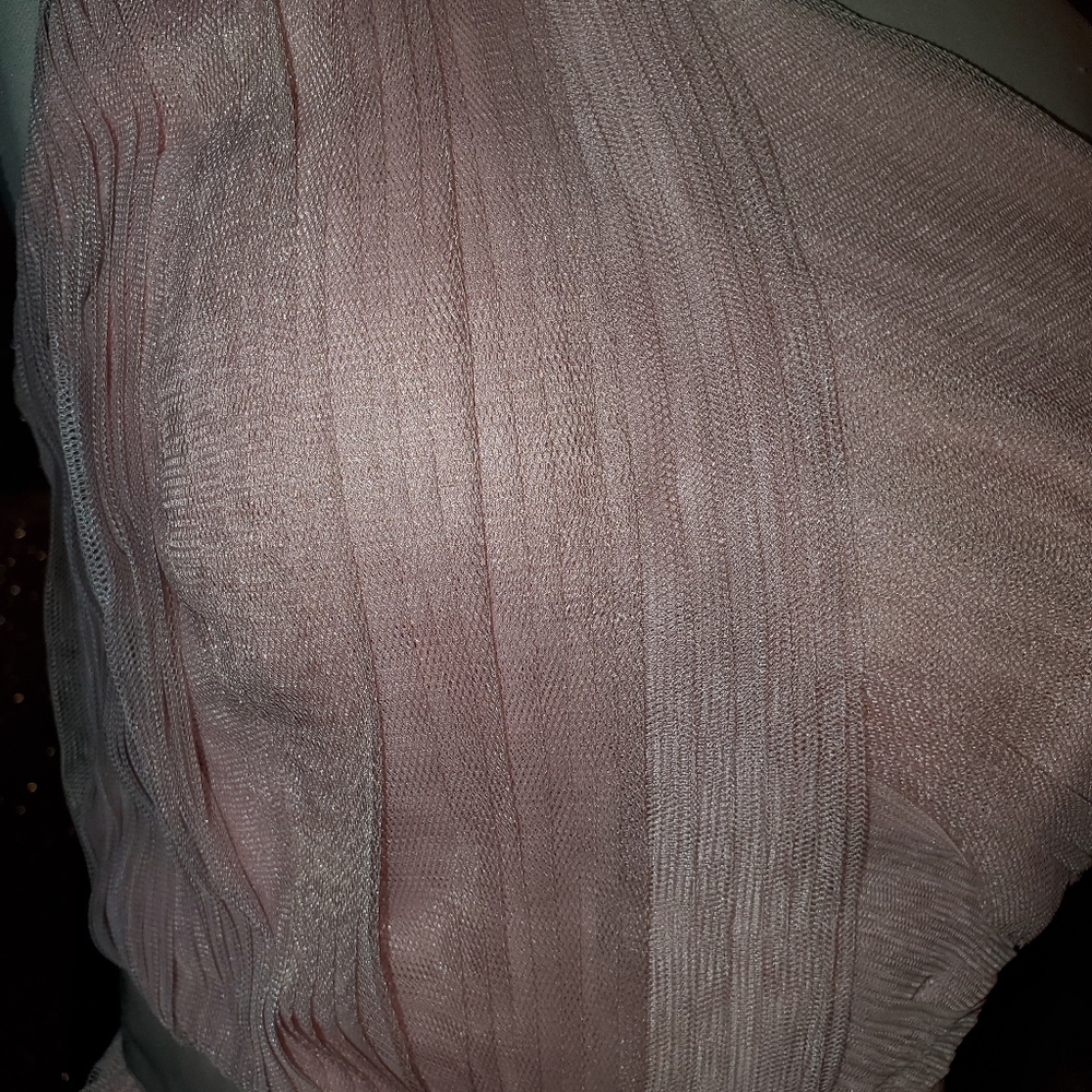 FORMAL DRESS - Picture 6 of 17